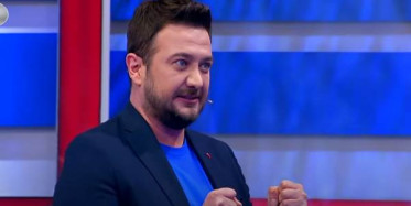 Çarkıfelek Yeni Bölümü Olan 96. Bölümde Neler Yaşanacak?