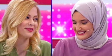 Çarkıfelek Yeni Bölümü Olan 98. Bölümde Neler Yaşanacak?