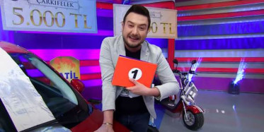 Çarkıfelek Yeni Bölümü Olan 99. Bölümde Neler Yaşanacak?