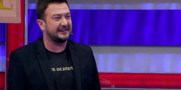 Çarkıfelek Bayram Özel Fragmanı Yayınlandı