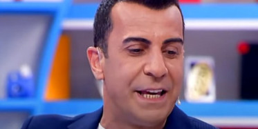 Çarkıfelek Yeni Bölümü Olan 86. Bölümde Neler Yaşanacak?