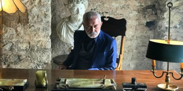 Çarpışma'da Cansız'ın Hain Planı! Asiye'yi Öldürdü