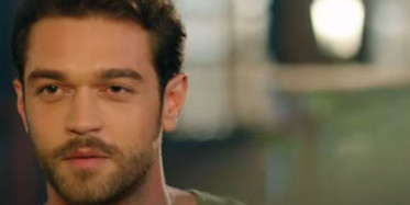 Çatı Katı Aşk İlk Tanıtımı Yayınlandı