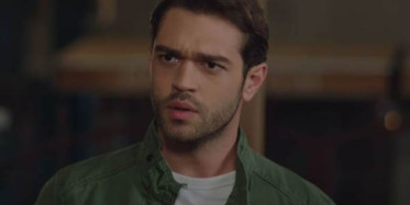 Çatı Katı Aşk Fragman - 14. Bölüm - 2. Fragman