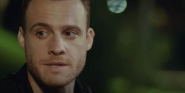 Sen Çal Kapımı Fragman - 8. Bölüm - 2. Fragman