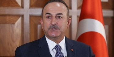 Mazlum Kobani İçin ABD'ye Nota !