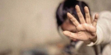 Cin Çıkarma Videoları Yine Çok Konuşuldu!