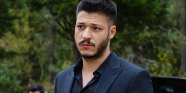 Çukur Dizisi Yeni Bölümü Olan 63. Bölümde Neler Yaşanacak?