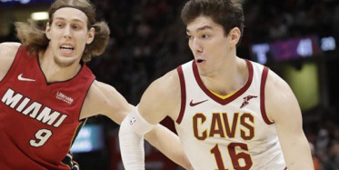 Cedi Osmandan Dünya Kanser Günü Çağrısı