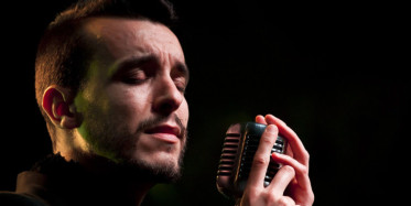 Cem Adrian'ın Babası Defnedildi!