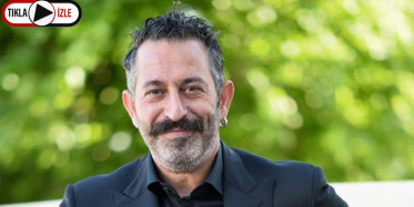 Cem Yılmaz Açıklamalarda Bulundu!