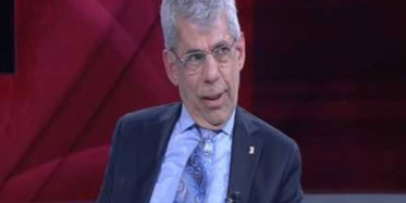 " Sezai Temelli Ajandır! "