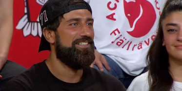 Cemal Can, Yasin'e Karşı Önyargısını Yıktı