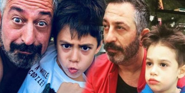 Cem Yılmaz'dan Tepki Çeken Çıplak Manken Paylaşımı