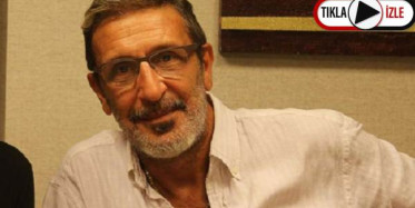 Cem Özer'den Yeni Açıklama! Eşiyle Birlikte Kamera Karşısına Geçip Özür Diledi