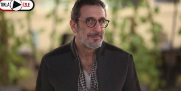 Cem Özer, Evli Takipçisiyle Sosyal Medyadan Flörtleştiğini İtiraf Etti 