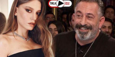 Cem Yılmaz Ayrılık İddialarını Yalanladı