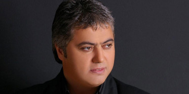 Cengiz Kurtoğlu: Üvey Annemden Şiddet Gördüm