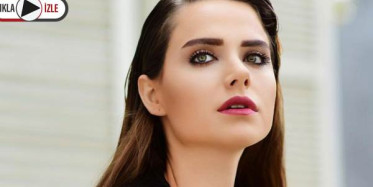 Ceyda Ateş Hamile mi?