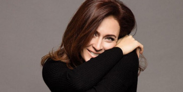 Ceyda Düvenci’den Çocuklara ve Ebeveynlere Özel Atölye