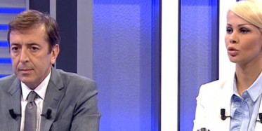 Eski Kedicik Özgül'den Ve Mürid Develioğlu'ndan Kan Donduran İtiraflar!