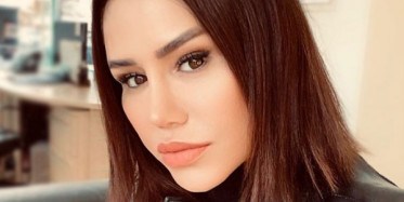 Ceylan, Yeğeninin Cenazesine Gelmeyen Dostlarına Sitem Etti