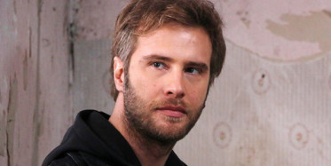 Canevim Dizisi İlk Fragmanı Yayınlandı