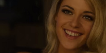 Charlie'nin Melekleri 2. Fragman Yayınlandı