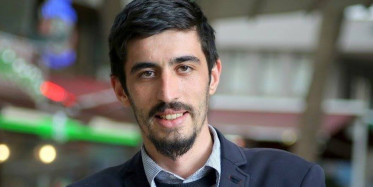 CHP Tehdit Etmeye Devam Ediyor!