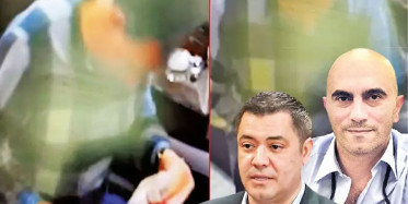 CHP'de sular durulmuyor: Balya Balya para sayılan görüntülerle ilgili partiden açıklama geldi