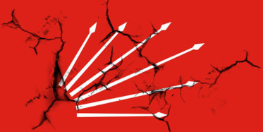 CHP’den İstifa Eden Avukattan Kılıçdaroğlu’na Zor Soru Geldi: 650 Milyon TL’yi Kime Verdiniz?