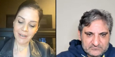 CHP'li Aykut Erdoğdu: Amirallerden Allah Razı Olsun