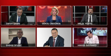 CHP’li Belediye Başkanı Tepki Alınca ‘Espri Yaptım’ Diyerek Kendini Savundu!