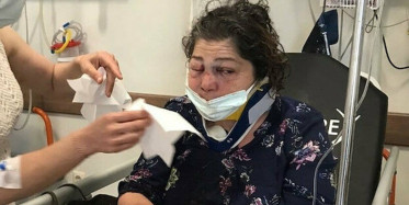 CHP’li Belediye Başkanına Skandal İddia; 'Park Bakımsız’ Diyen Kadını CHP’li Başkanın Korumaları Darp Etti