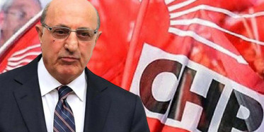 CHP’li Vekil: 128 milyar Dolar Merkez Bankası Bilançosunda