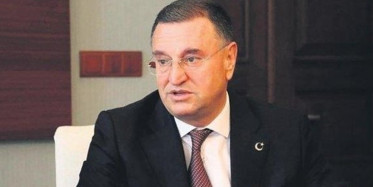 CHP'nin Aday Koşulu Belli Oldu