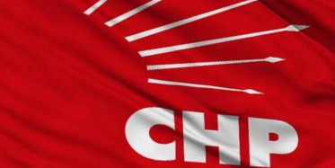CHP'nin Toplantısında İBB'nin Nasıl Parsellendiği Açıkça İtiraf Ediliyor