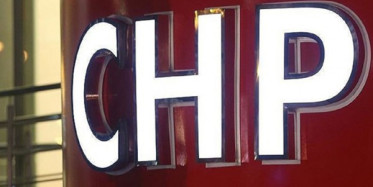 CHP'li Öztürk Yılmaz ve Gürsel Erol Disiplin Kuruluna Sevk Edildi