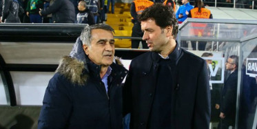 Cihat Arslan’dan Kural Hatası Yorumu!