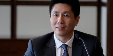 Geçmiş Tarihli Aşı Açıklamasını Yayınlayıp Panik Yarattılar