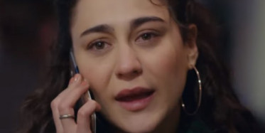 Çocuk Dizisi Yeni Bölümü Olan 15. Bölümde Neler Yaşanacak?