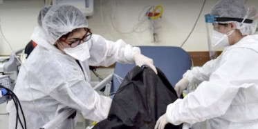 CNN Internaional Cearrahpaşa Hastanesine Hayran Kaldı