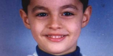 Ünlü Oyuncuların Çocukluk Fotoğrafları Görenleri Çok Şaşırttı!