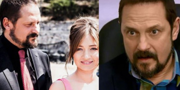 90ların Fenomen Oyuncusunun Son Hali Görenleri Şoke Etti!