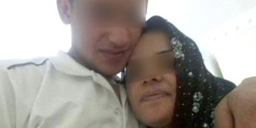 Çocuk Damat Cinayetinin Şok Ayrıntıları Ortaya Çıktı
