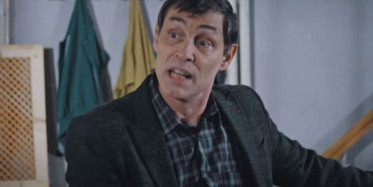 Çocukluk Yeni Bölümü Olan 2. Bölümde Neler Yaşanacak?