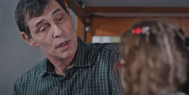 Çocukluk Yeni Bölümü Olan 3. Bölümde Neler Yaşanacak?