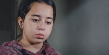 Çocukluk Yeni Bölümü Olan 4. Bölümde Neler Yaşanacak?