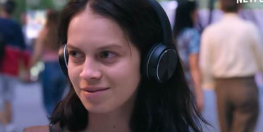 Control Z Dizisi Fragmanı 