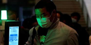  Dünya Genelinde Coronavirüs Vaka Sayısı 600 Bini Geçti